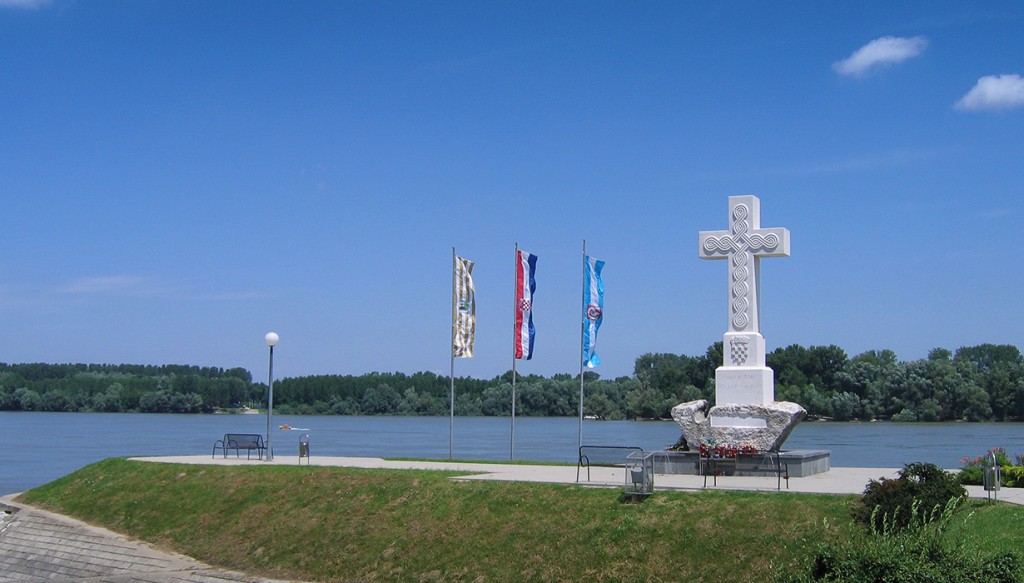 Vukovar