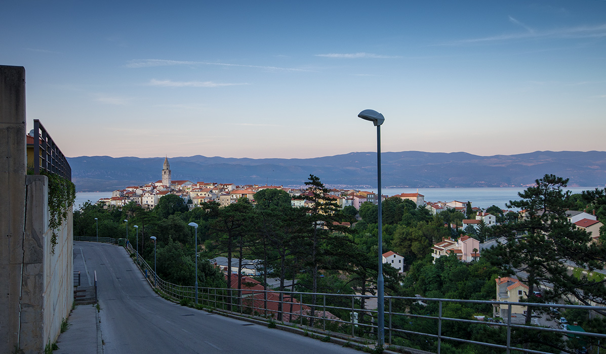 Vrbnik_veduta