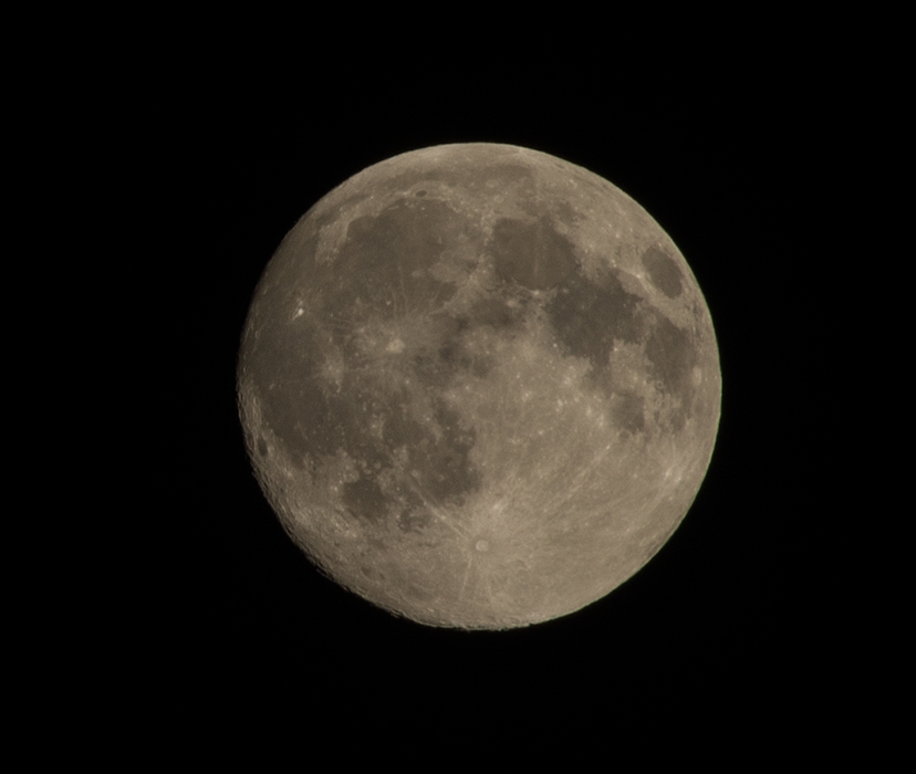 Full Moon_28_08_2015