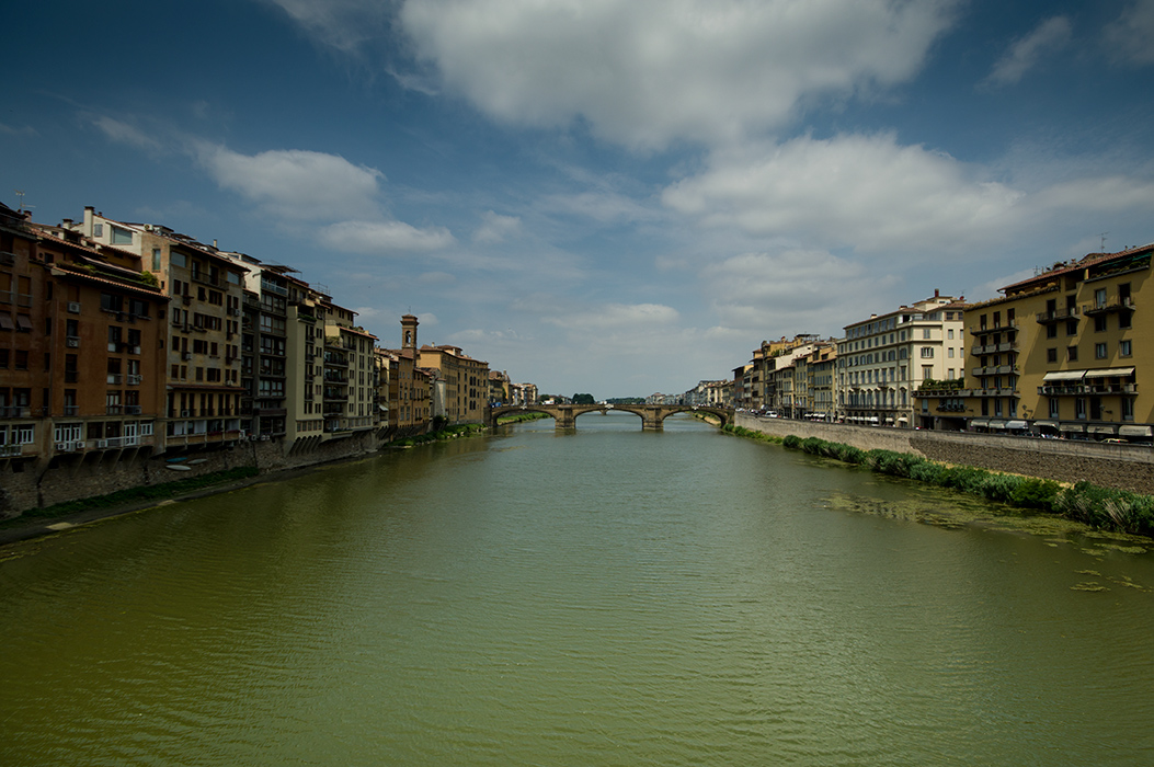 Arno