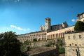 Saint Francis of Assisi Sanctuary