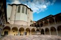 Saint Francis of Assisi Sanctuary