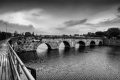 Tiberijev most