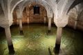 Ravenna - Crkva i samostan Sv Franje